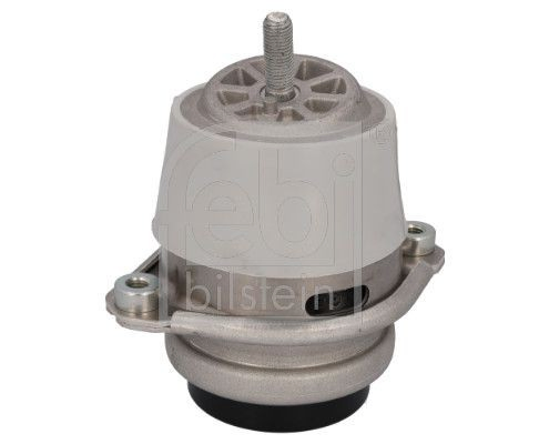 Poduszka (podpora) silnika prawa Porsche Cayenne II SUV (92A) (2010 - 2026) cena, od 255,09 USD